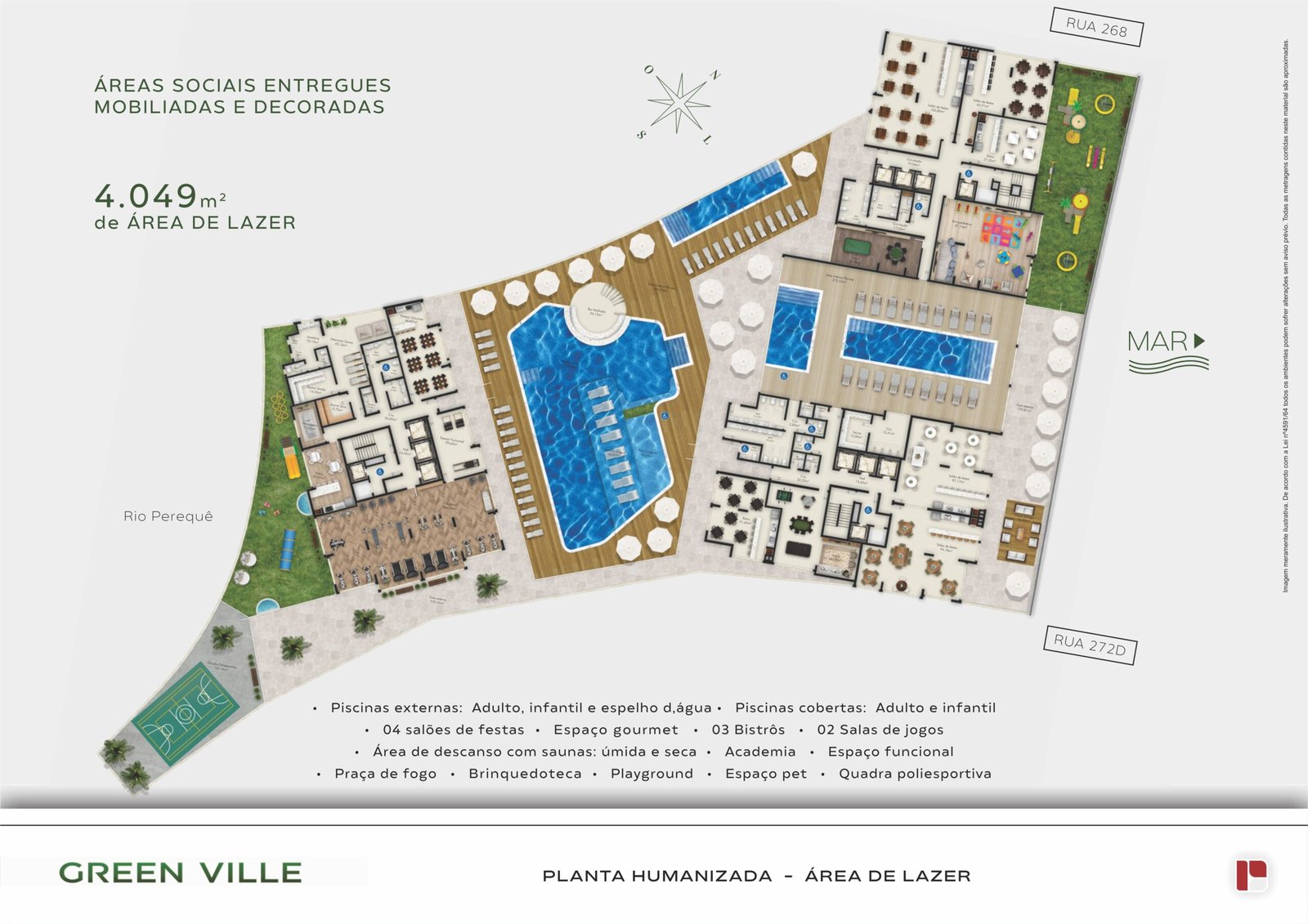 green-ville-home-club-3-29-1