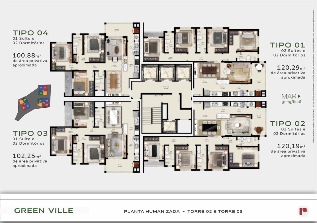 green-ville-home-club-3-30