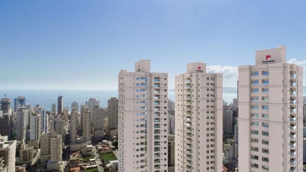 greenvile-3-2-7