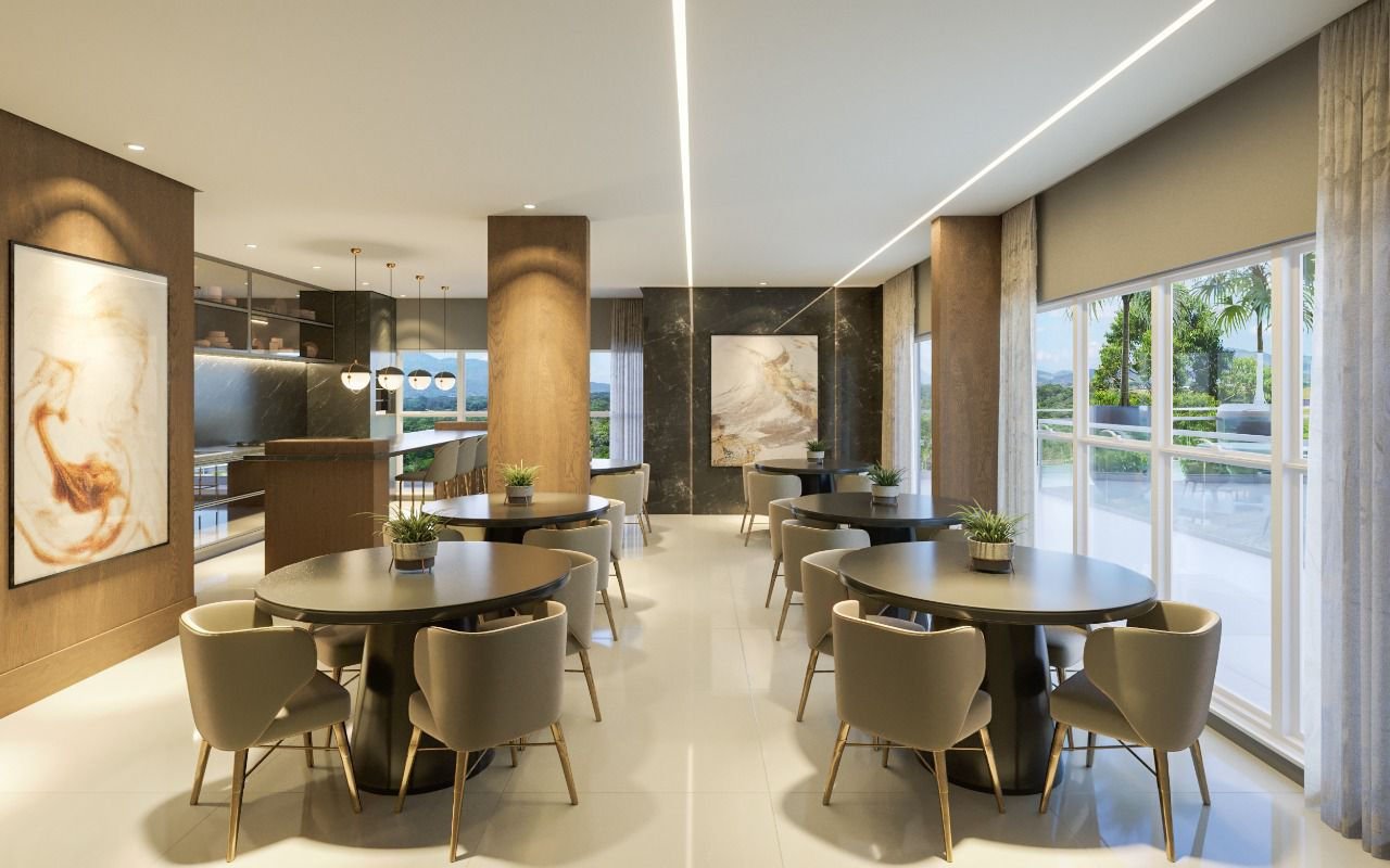greenvile-3-21-4
