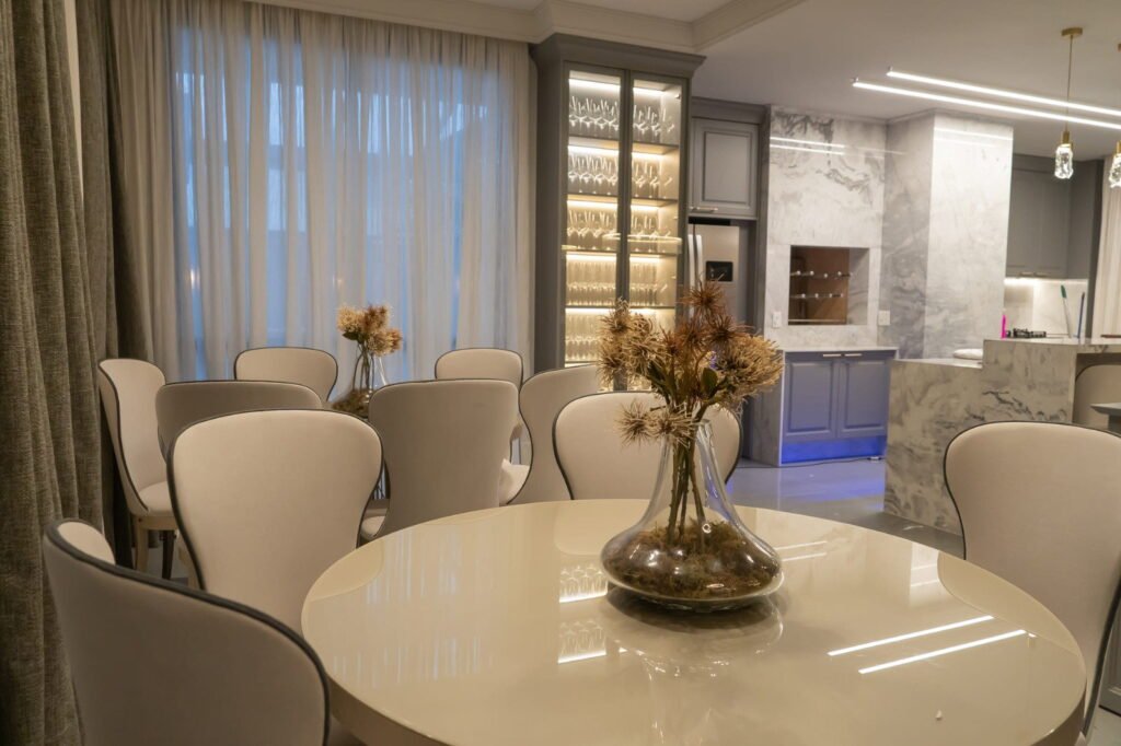 greta-palace-20-1