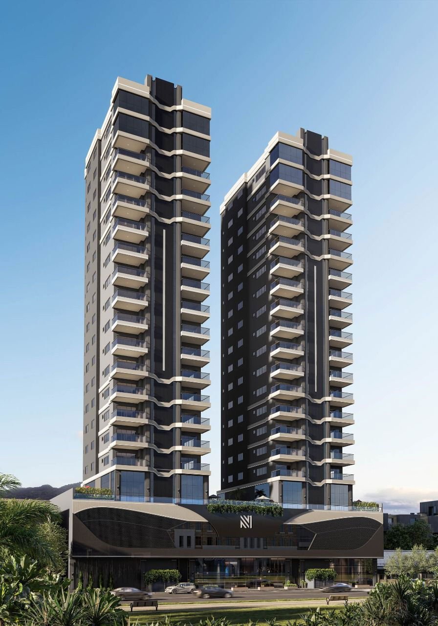 half-beach-towers-1-2
