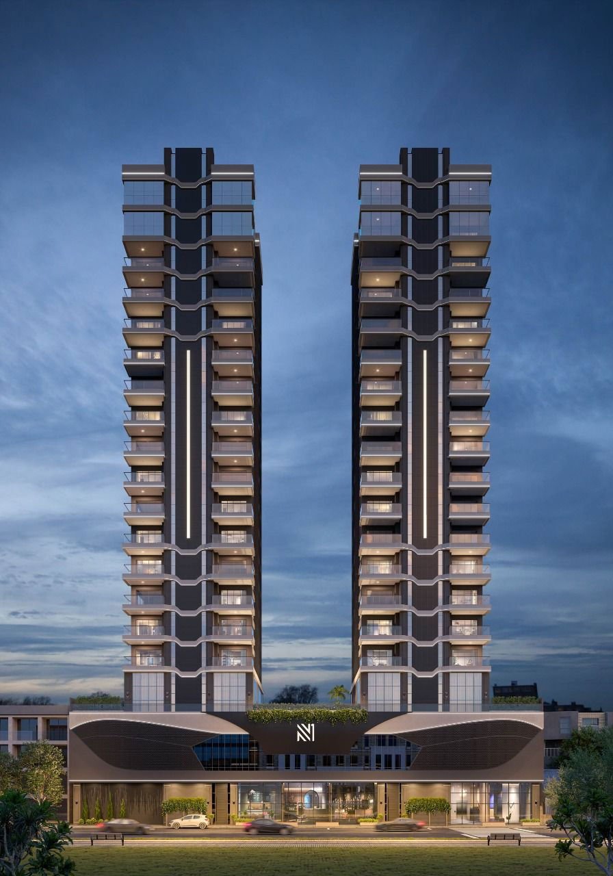 half-beach-towers-2-2