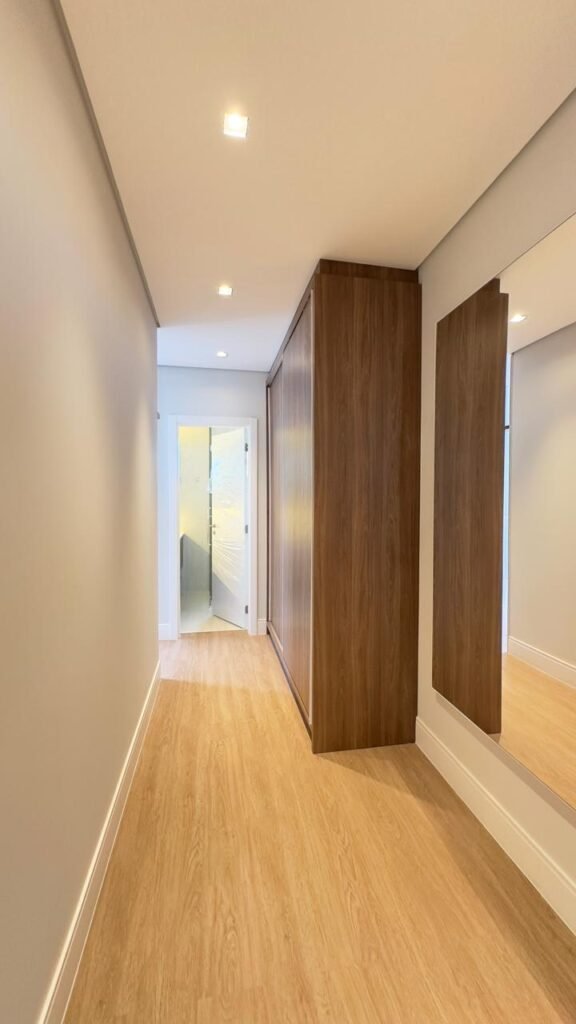 hannover-residence-20-1