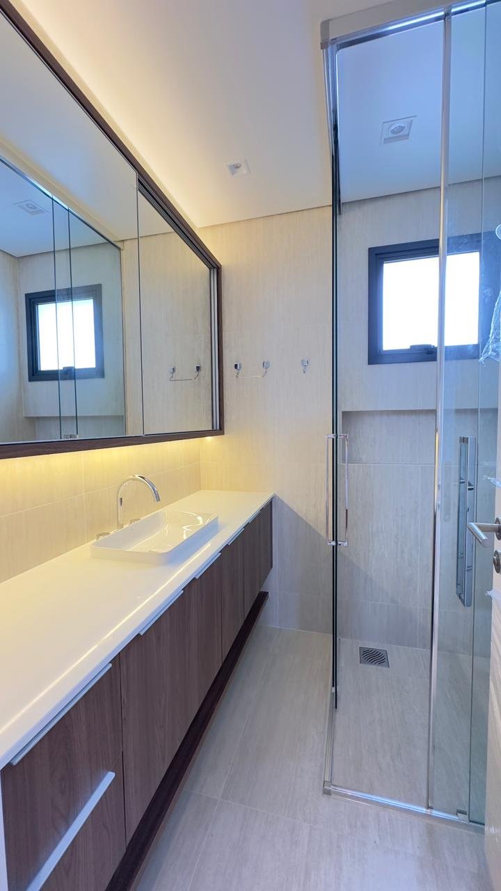 hannover-residence-21