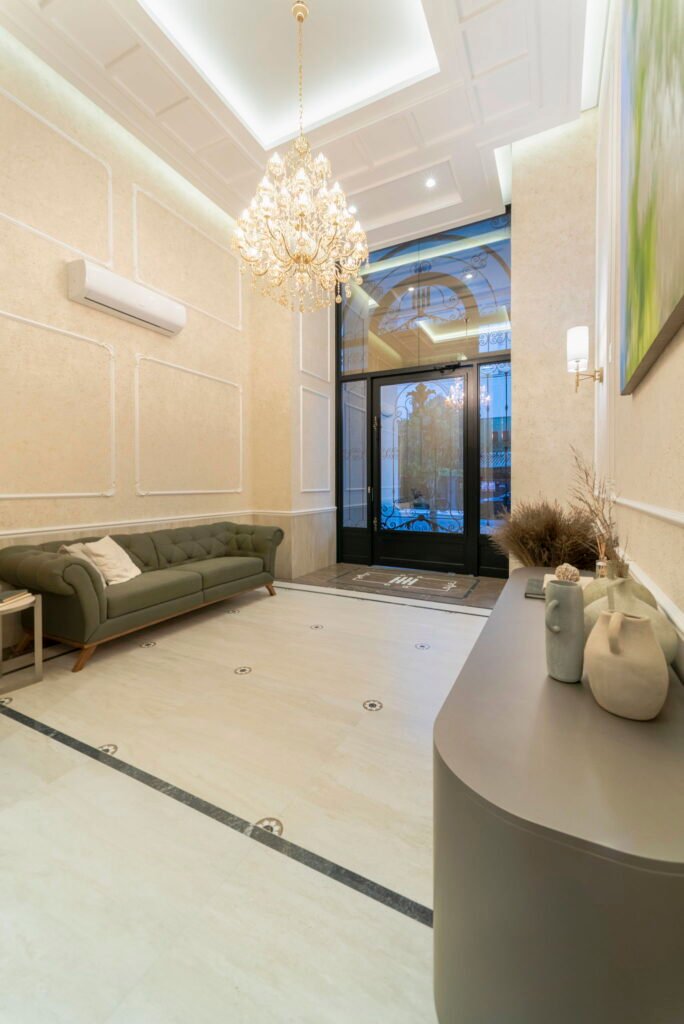 hannover-residence-4-2