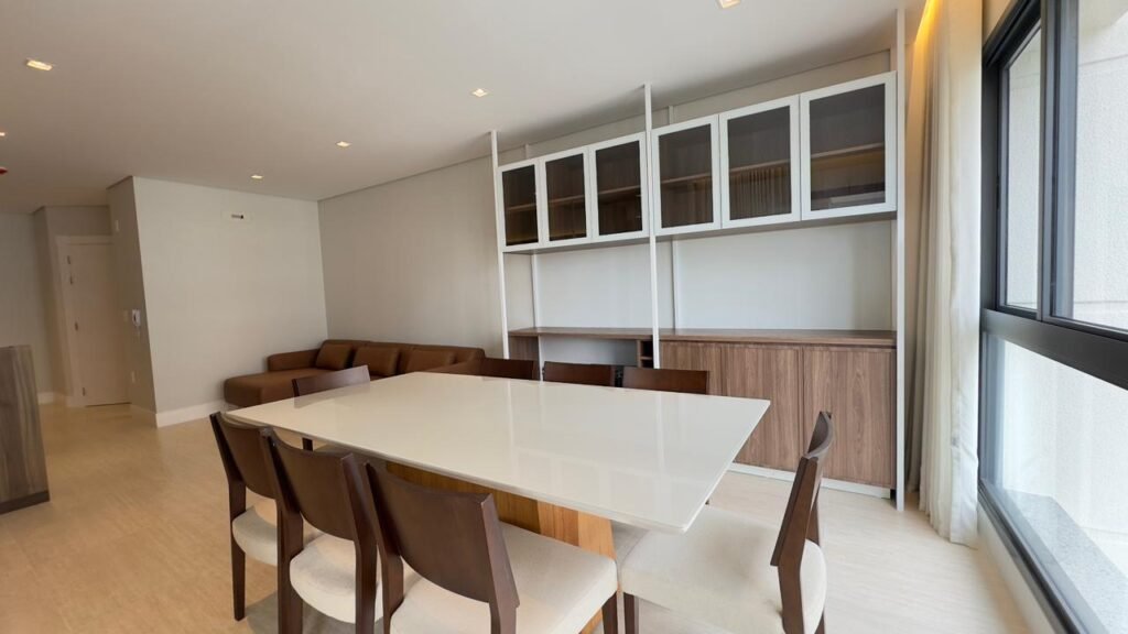 hannover-residence-7-2