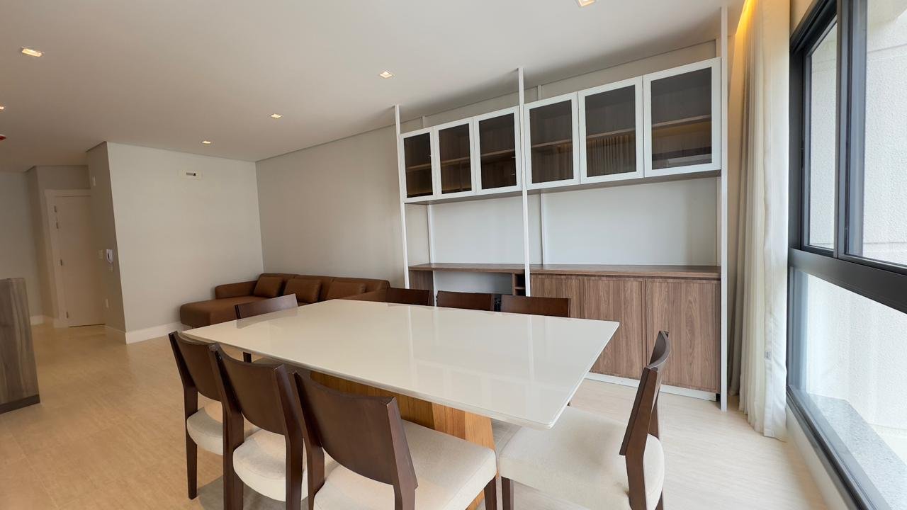 hannover-residence-7-2