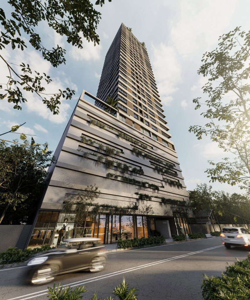 hara-residence-1-3