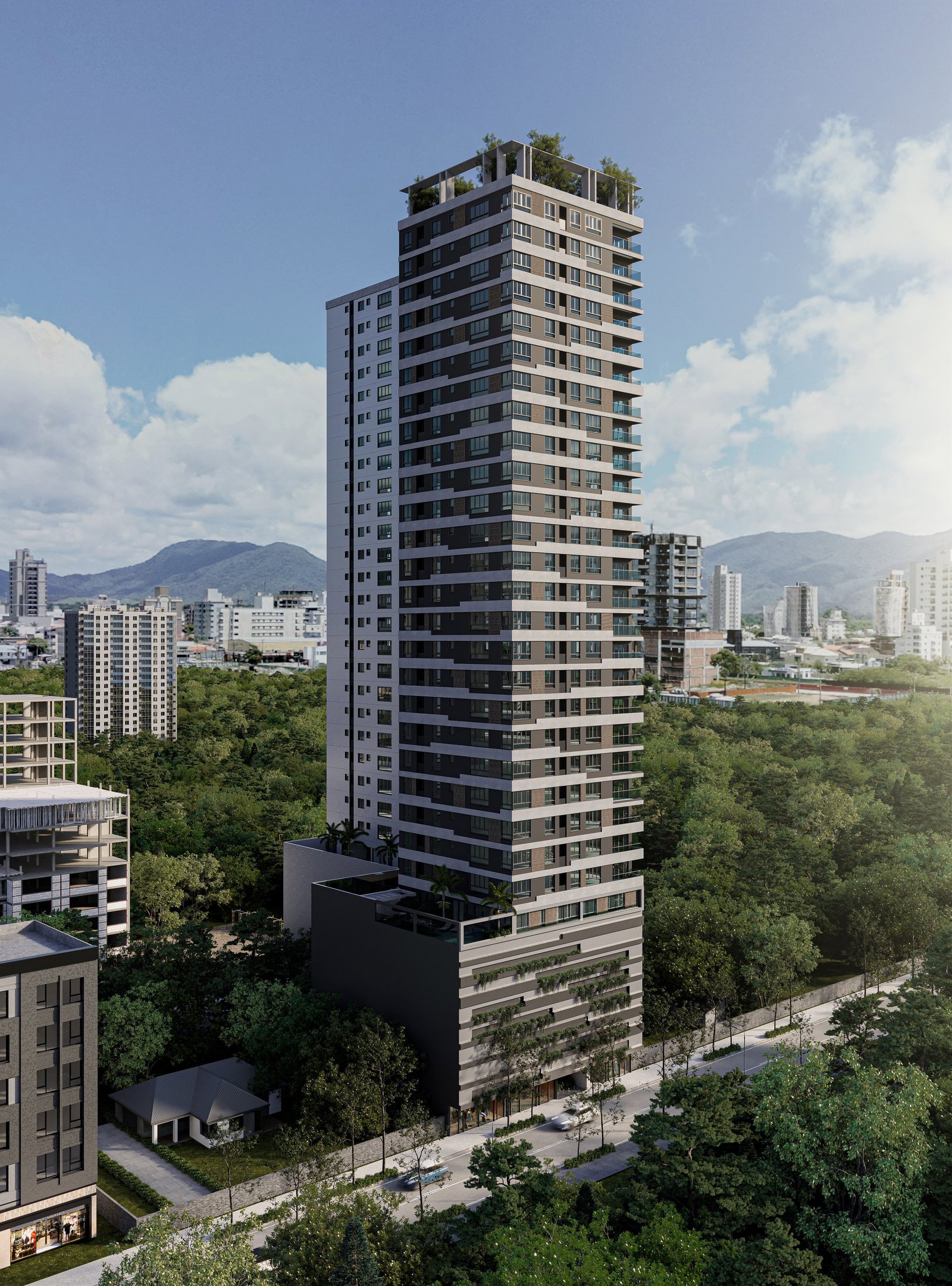 hara-residence-10-1
