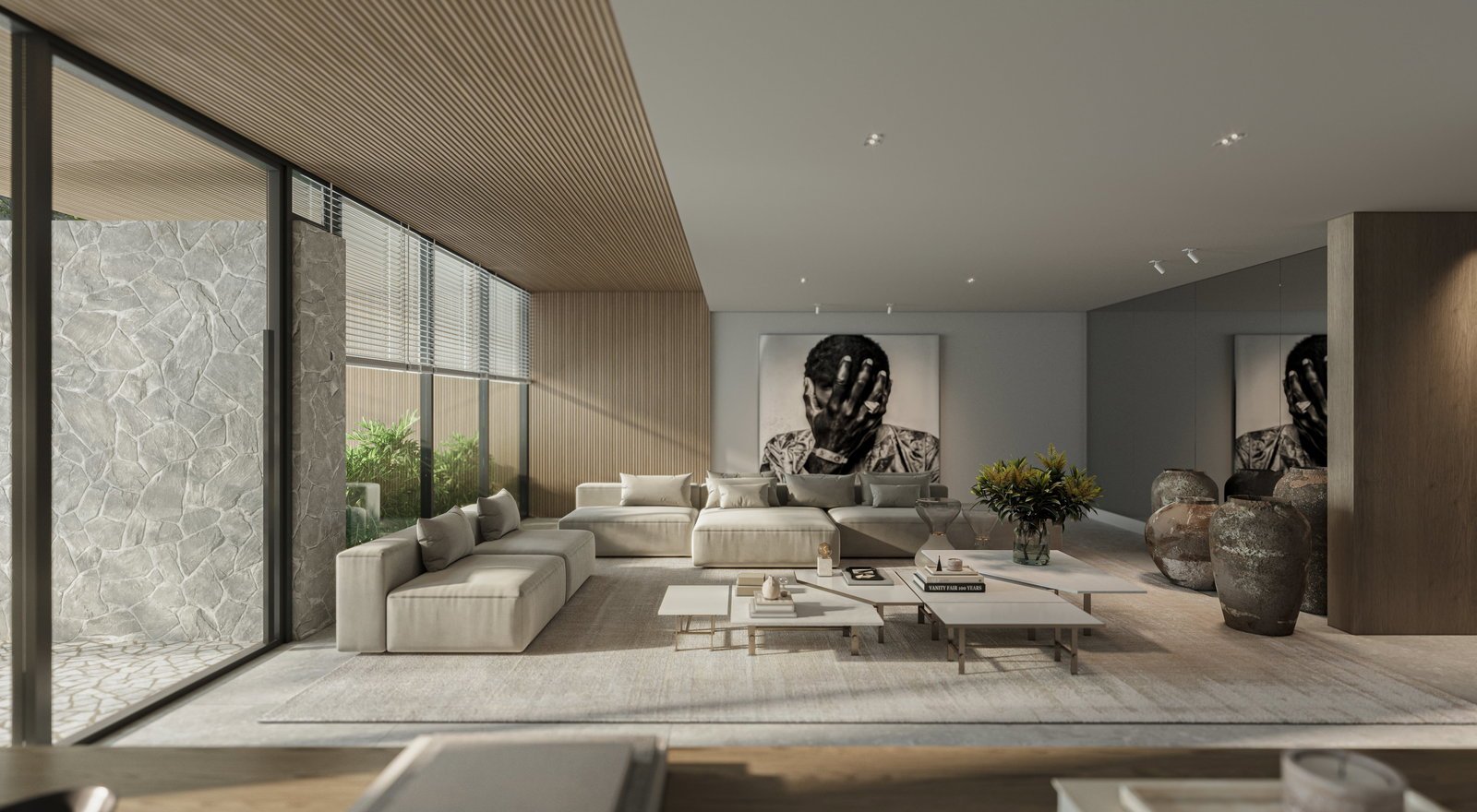 hara-residence-11