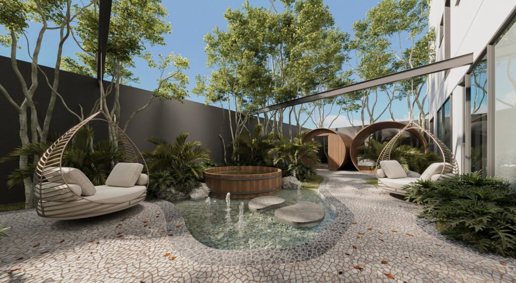 hara-residence-14