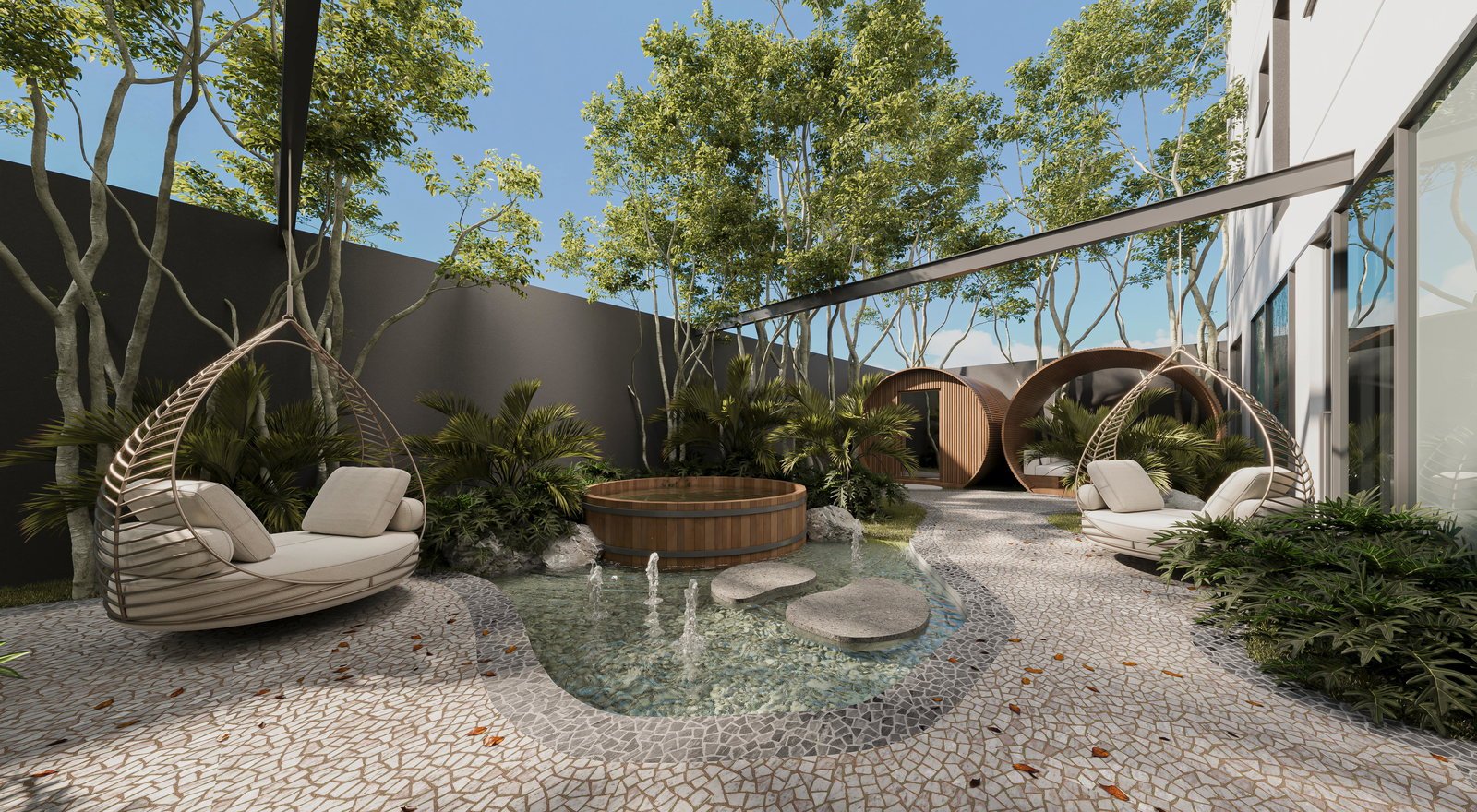 hara-residence-14