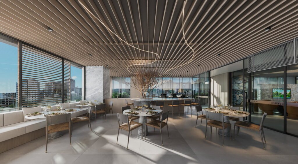 hara-residence-15