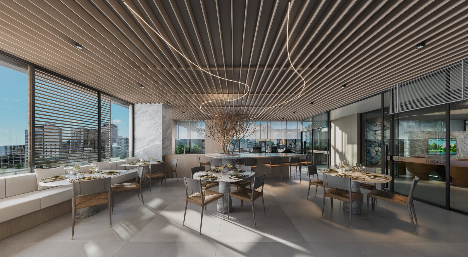 hara-residence-15