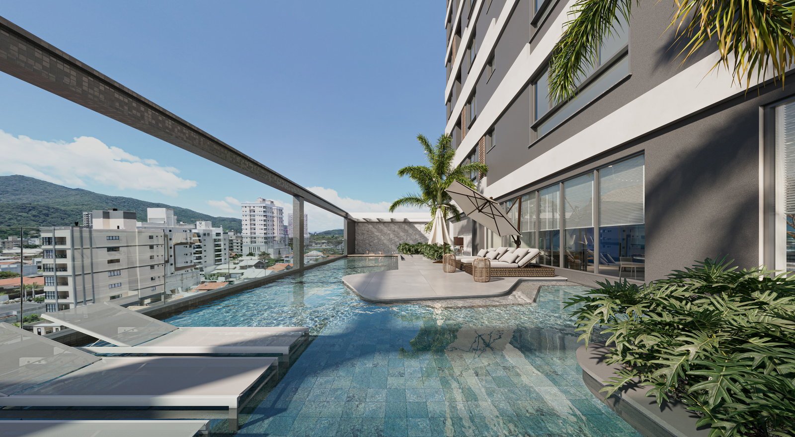hara-residence-16