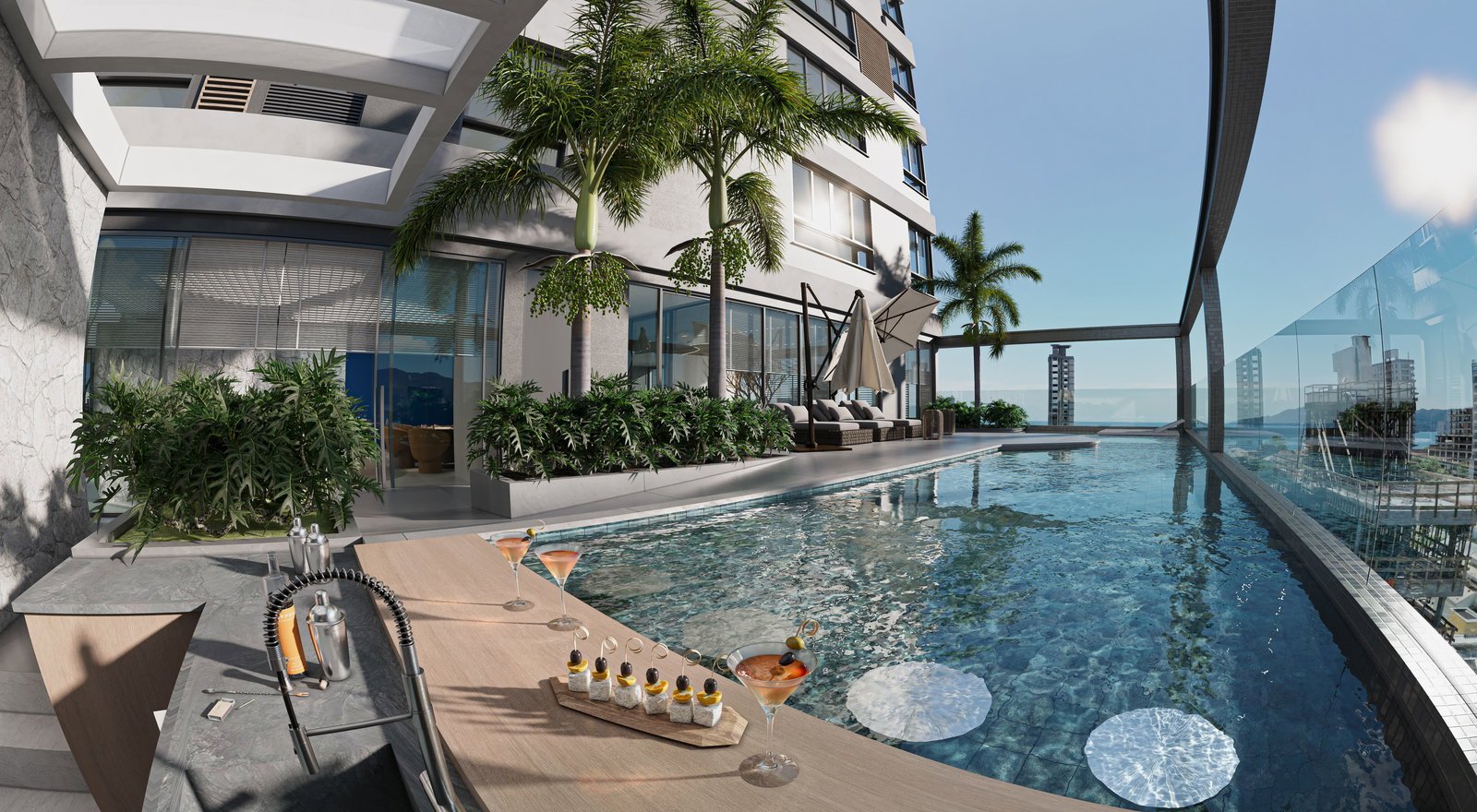 hara-residence-17