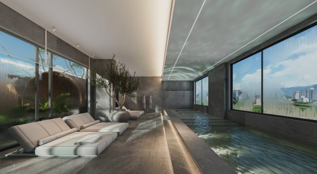 hara-residence-18