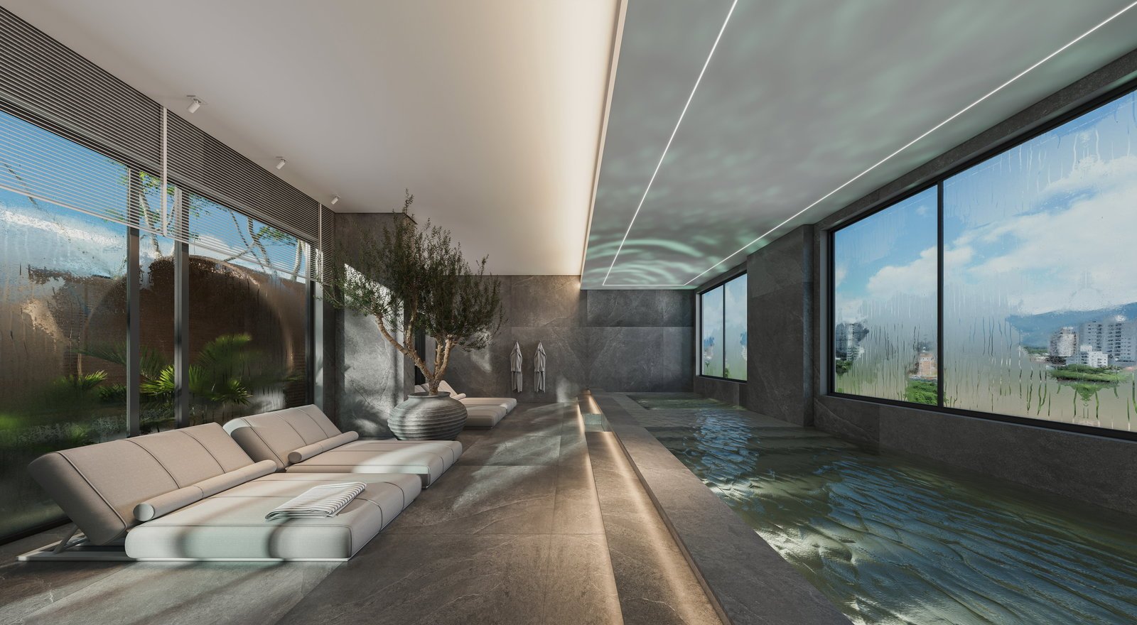 hara-residence-18