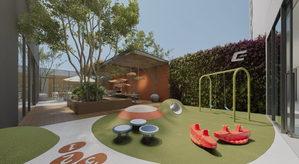 hara-residence-19