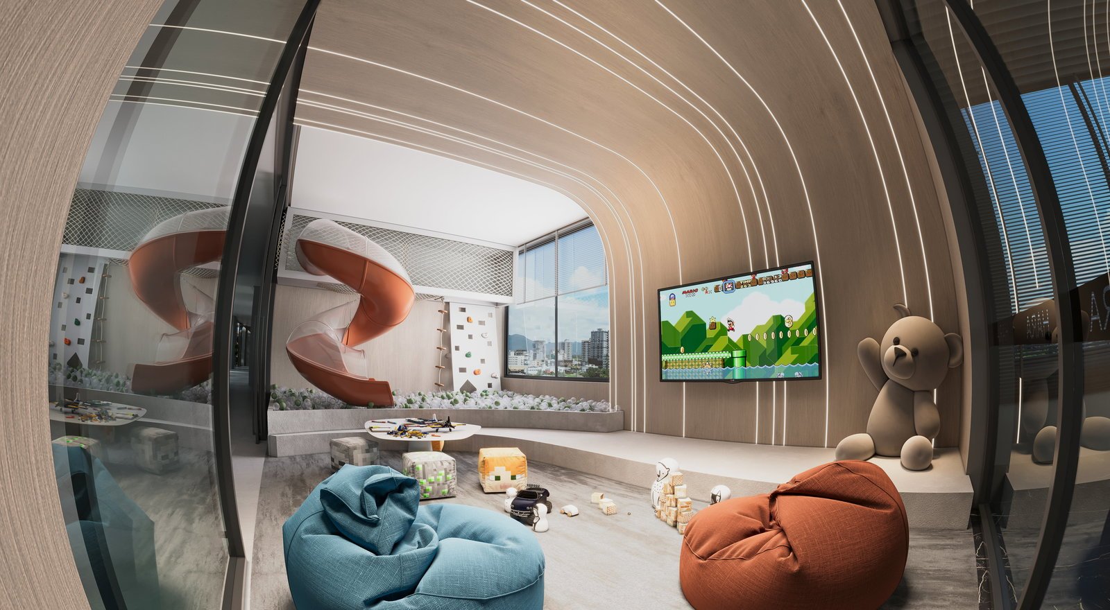 hara-residence-2-3