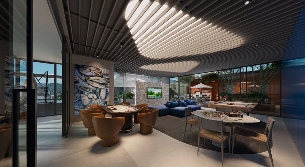 hara-residence-3-3