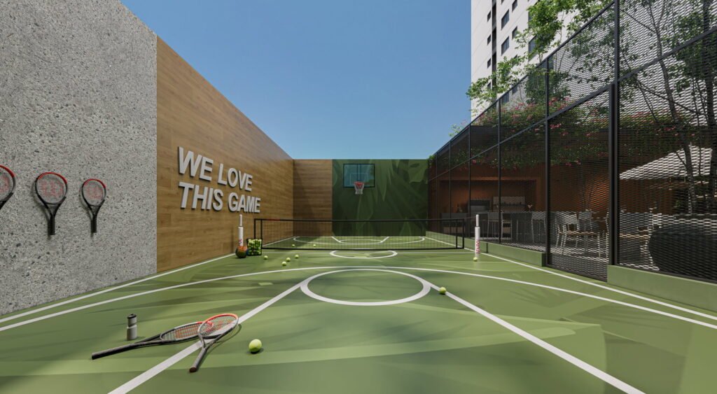 hara-residence-4-3