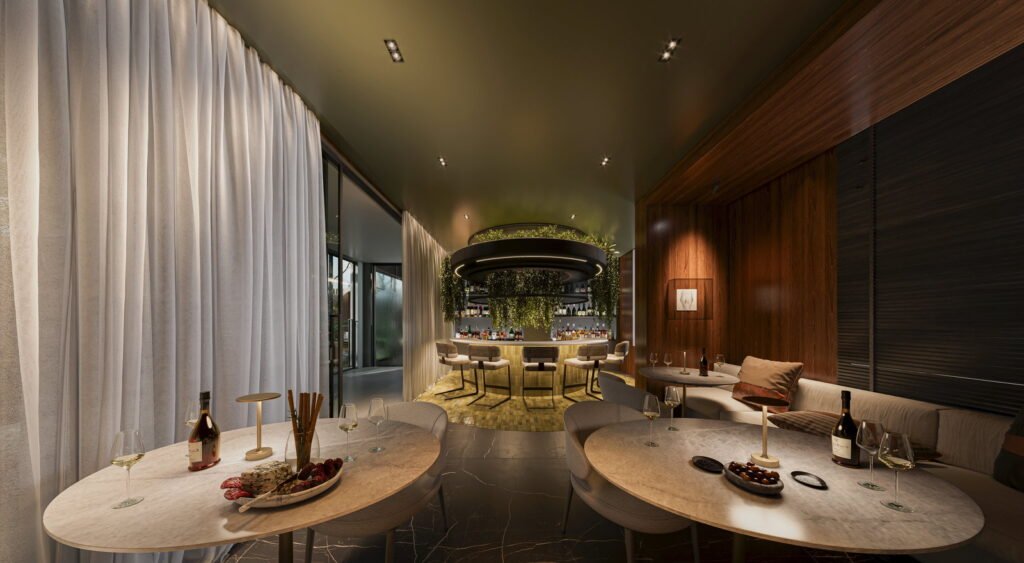 hara-residence-5-3