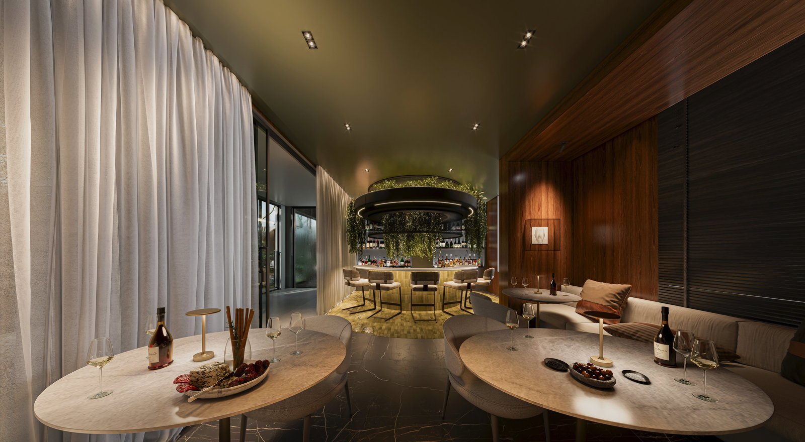 hara-residence-5-3