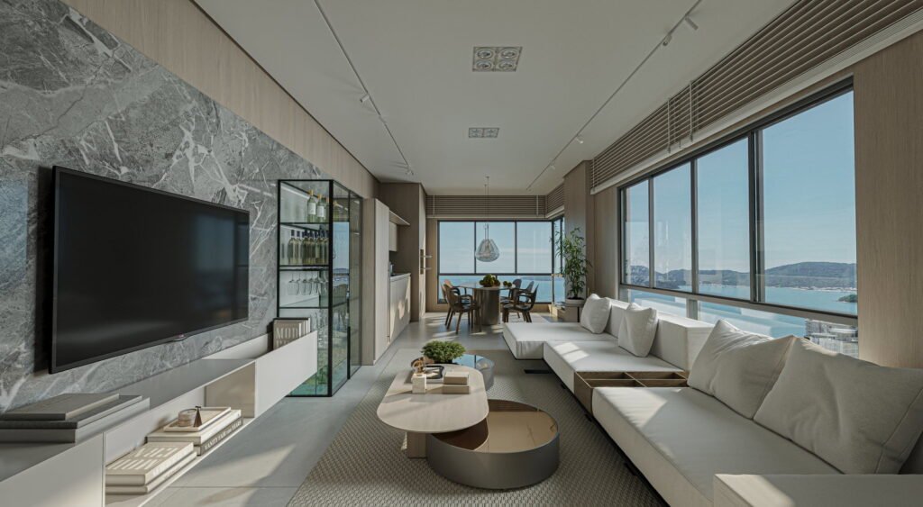 hara-residence-6-3