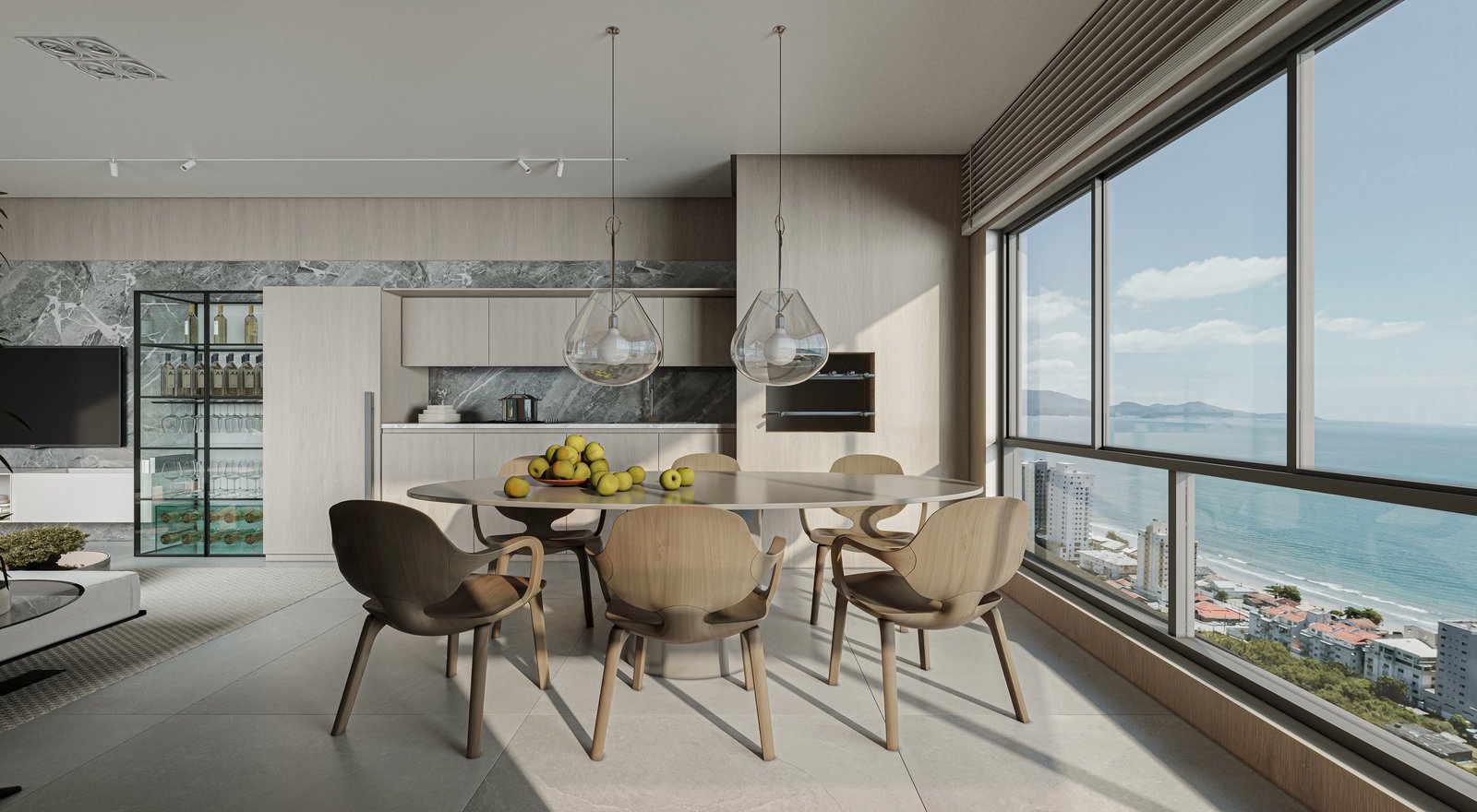 hara-residence-7-3