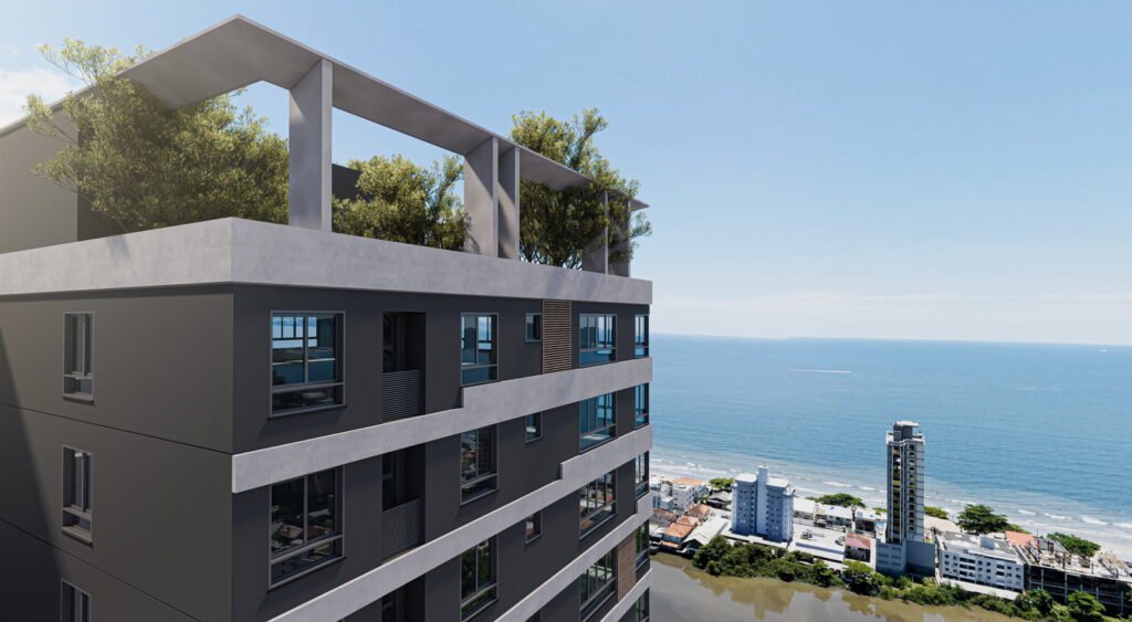 hara-residence-9-3