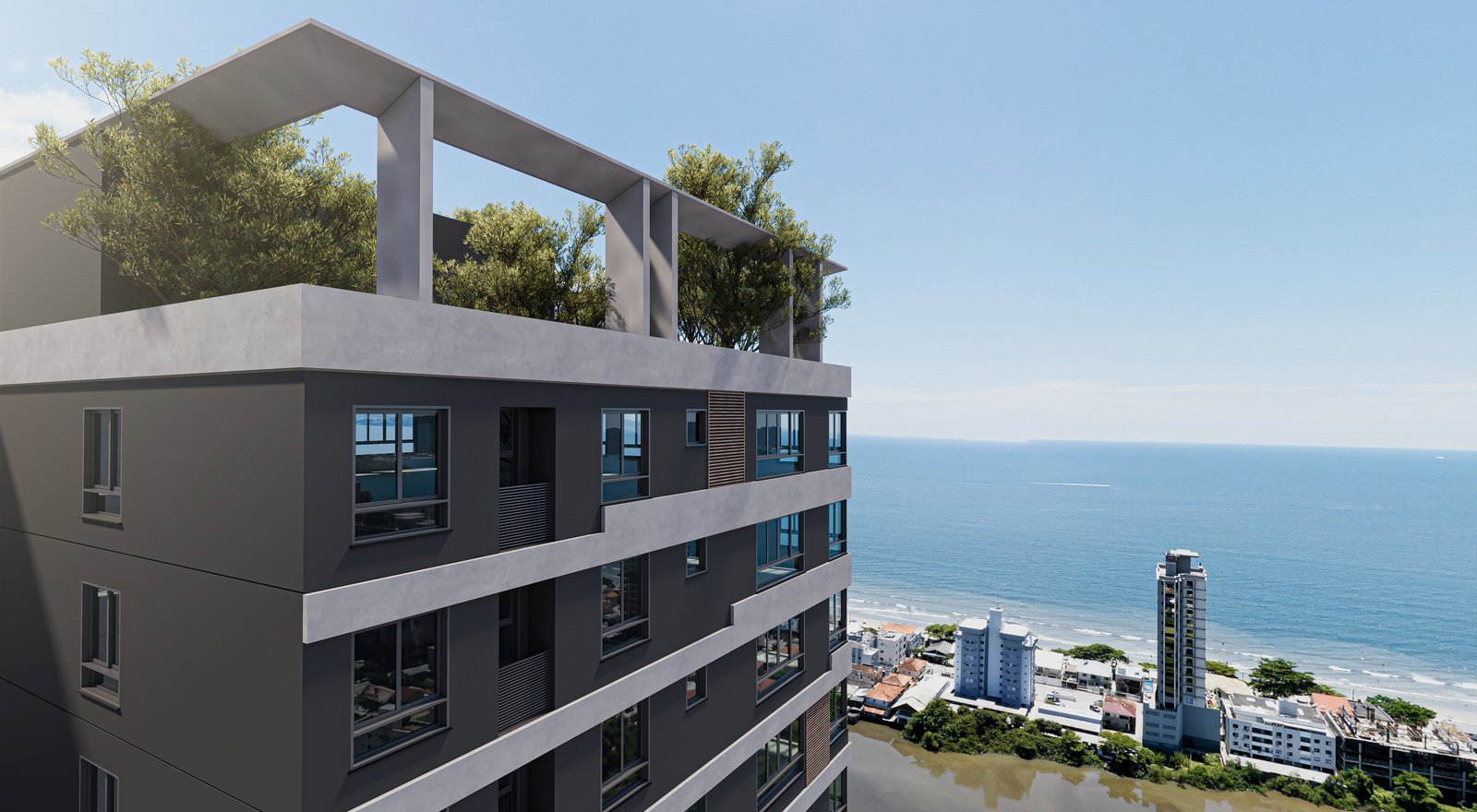 hara-residence-9-3