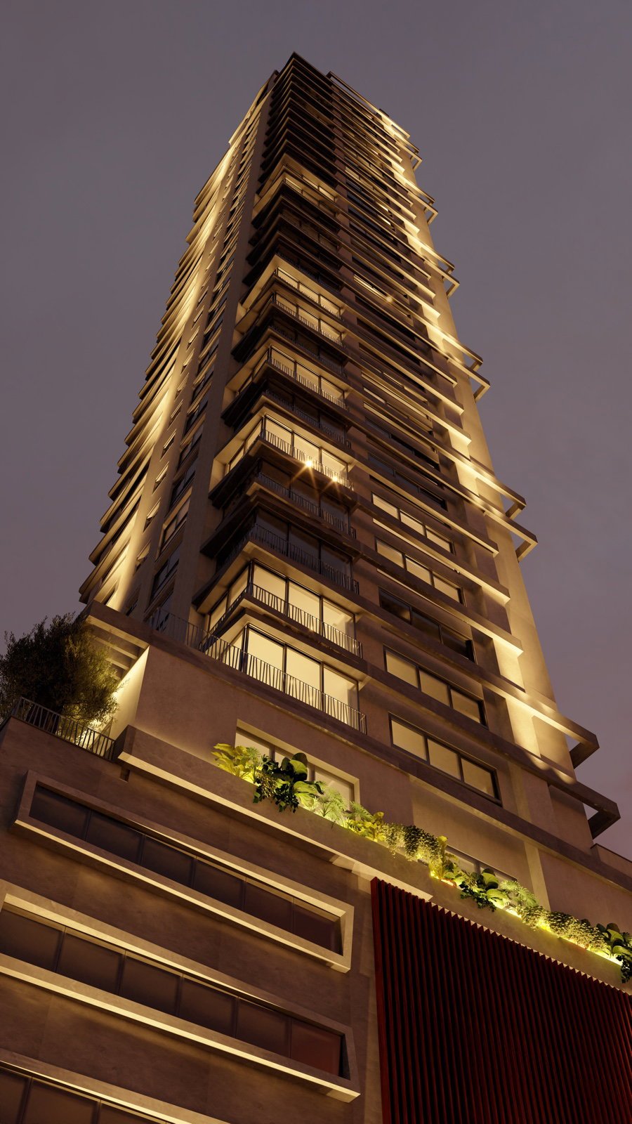harmonie-residence-1-4
