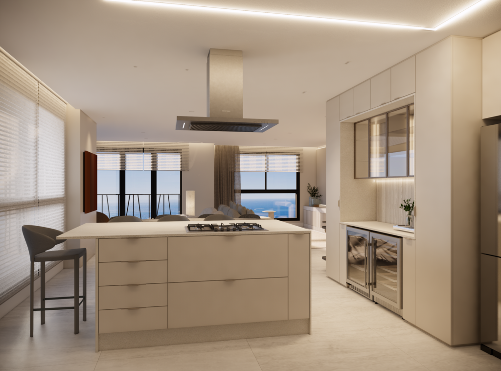 harmonie-residence-10-4