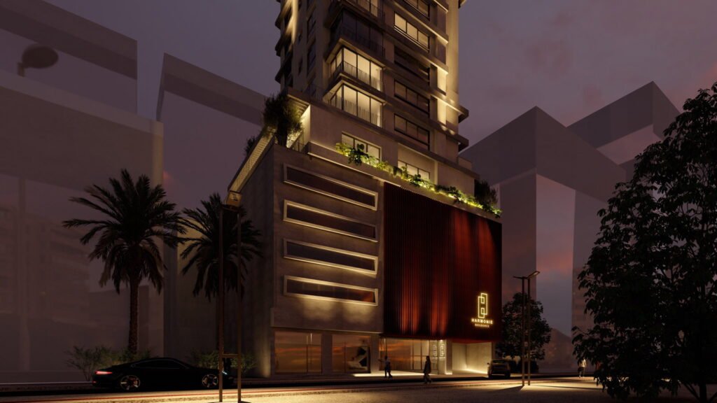 harmonie-residence-2-4