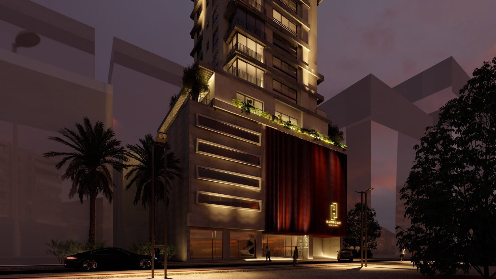 harmonie-residence-2-4
