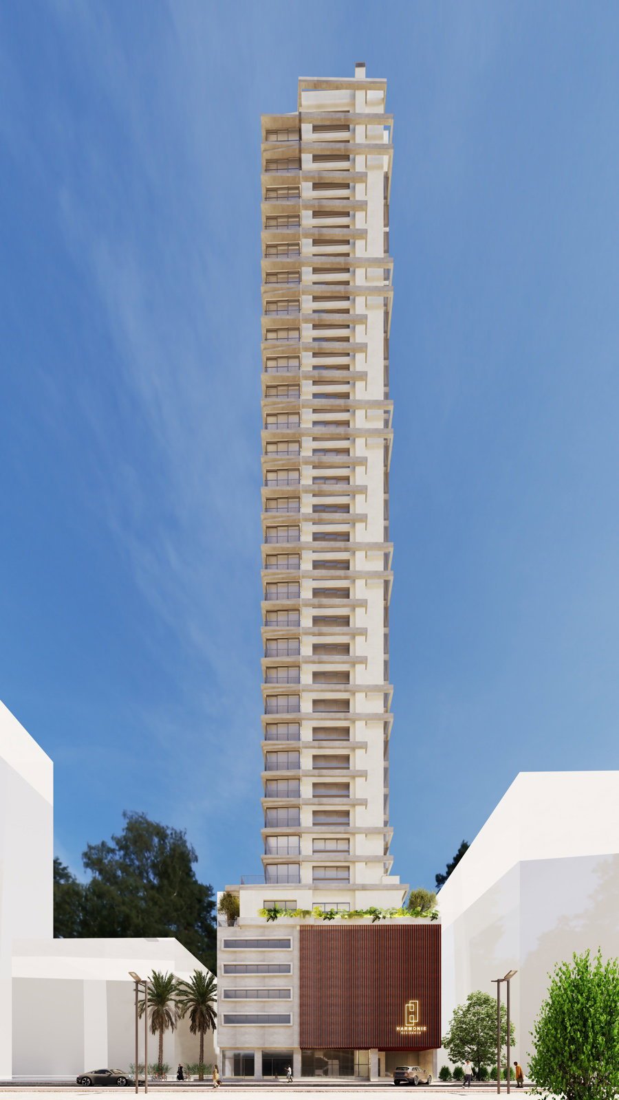 harmonie-residence-3-4