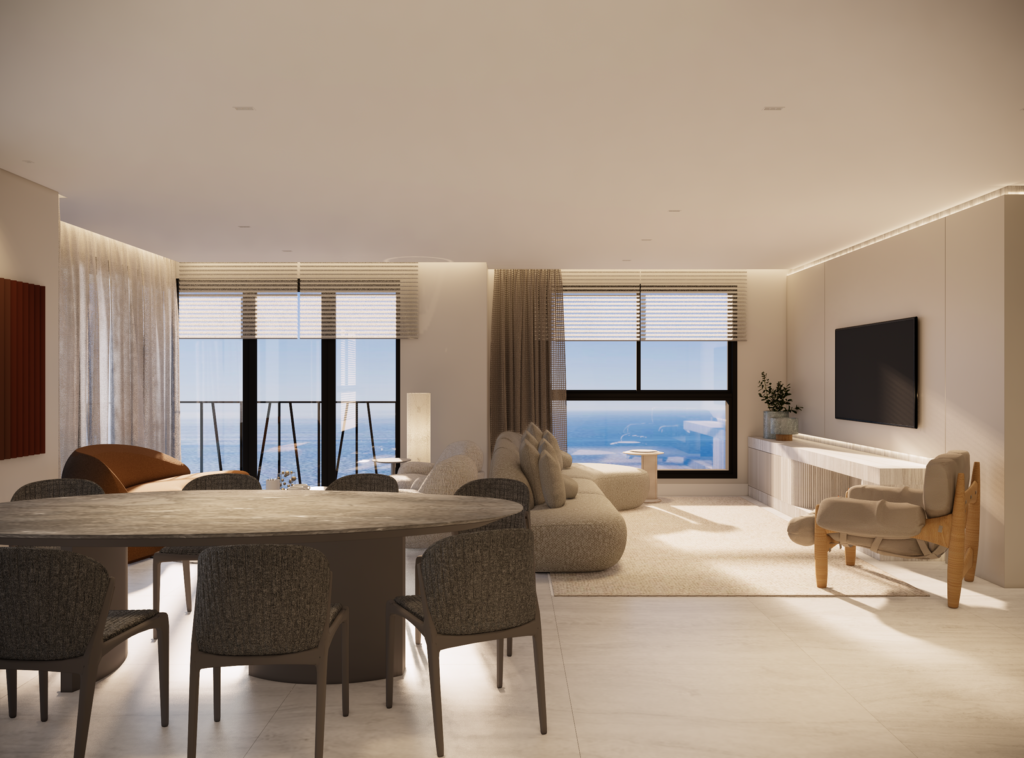 harmonie-residence-4-4