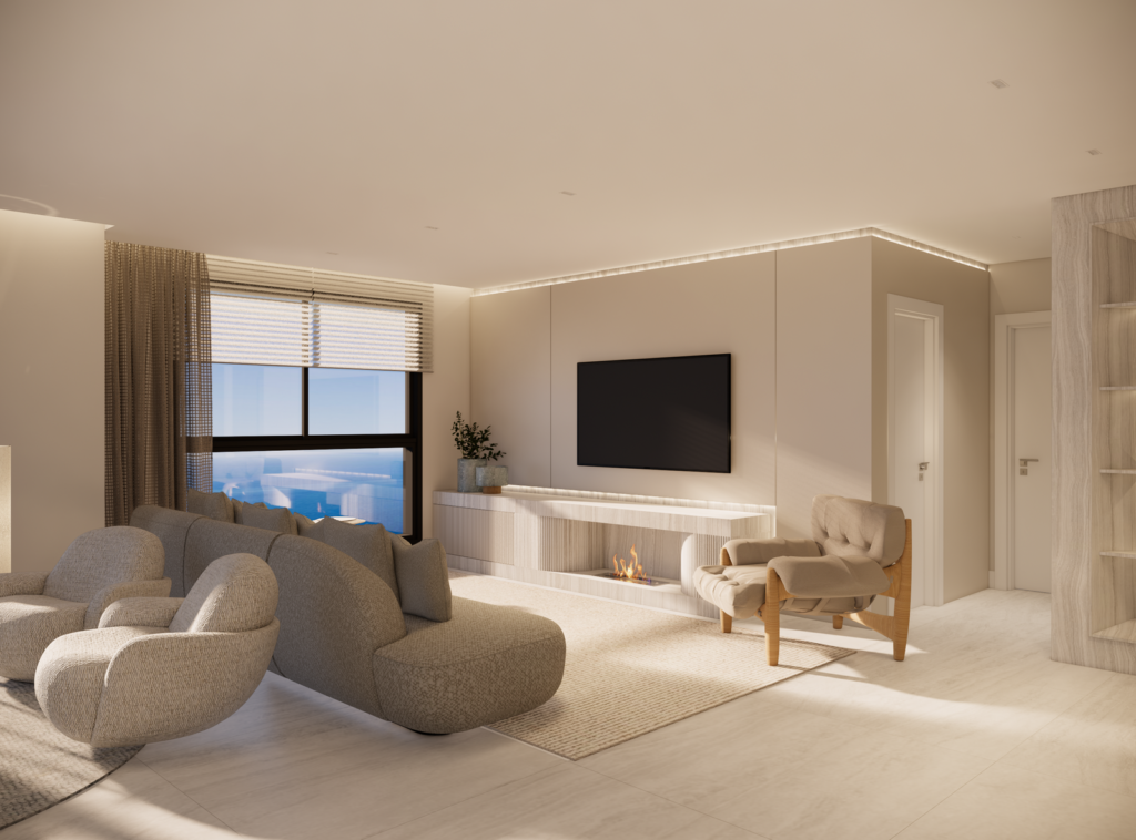 harmonie-residence-5-4