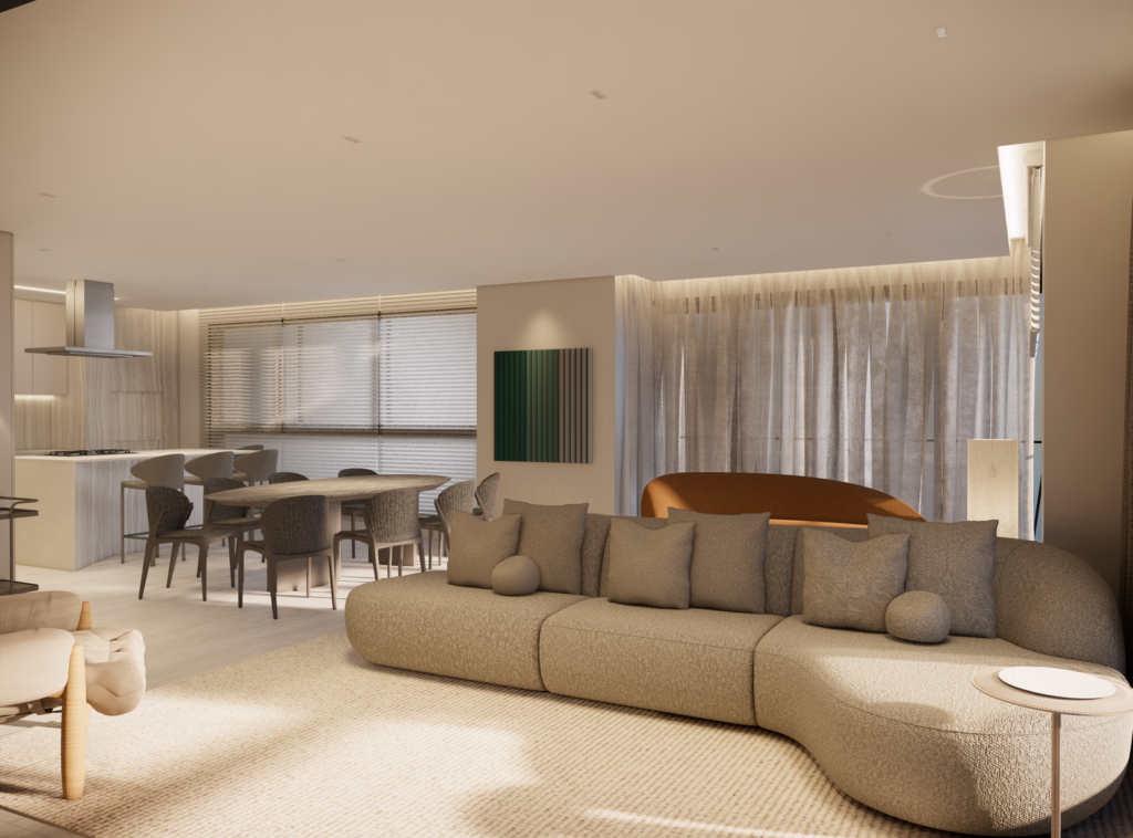 harmonie-residence-6-4