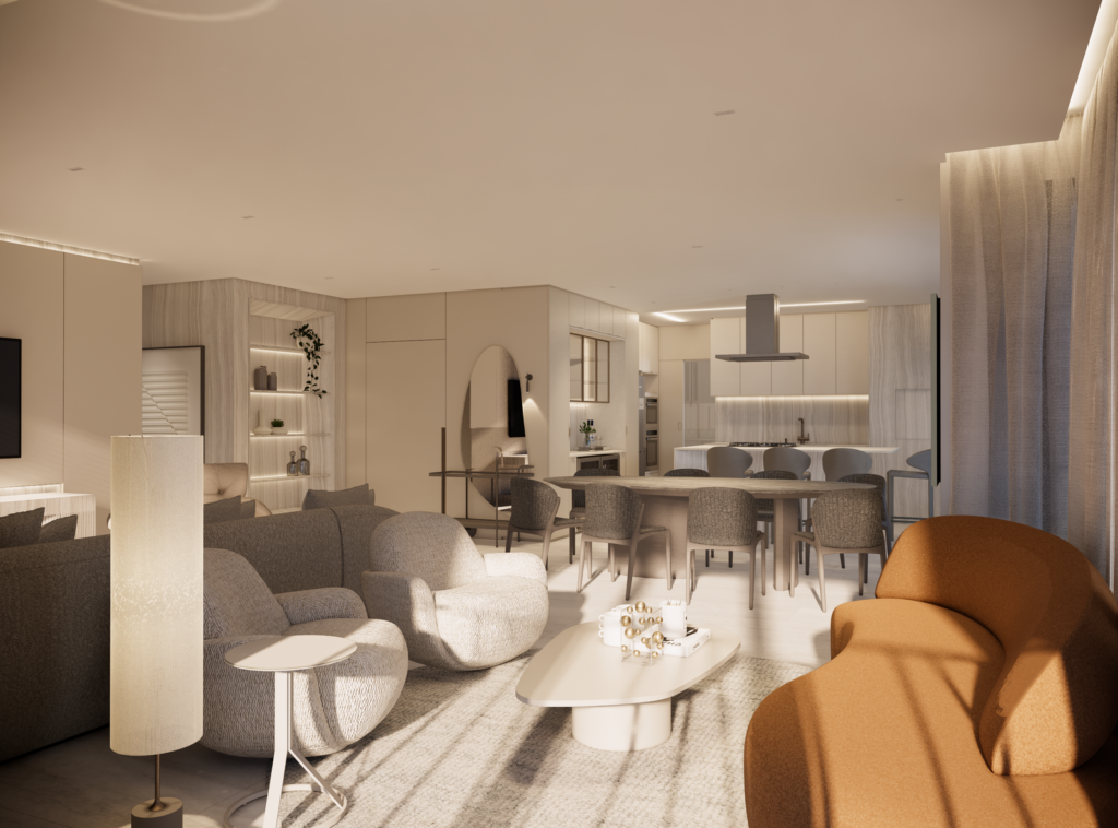 harmonie-residence-7-4