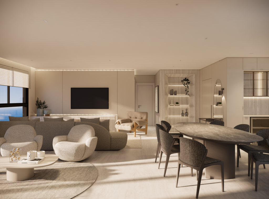 harmonie-residence-8-4