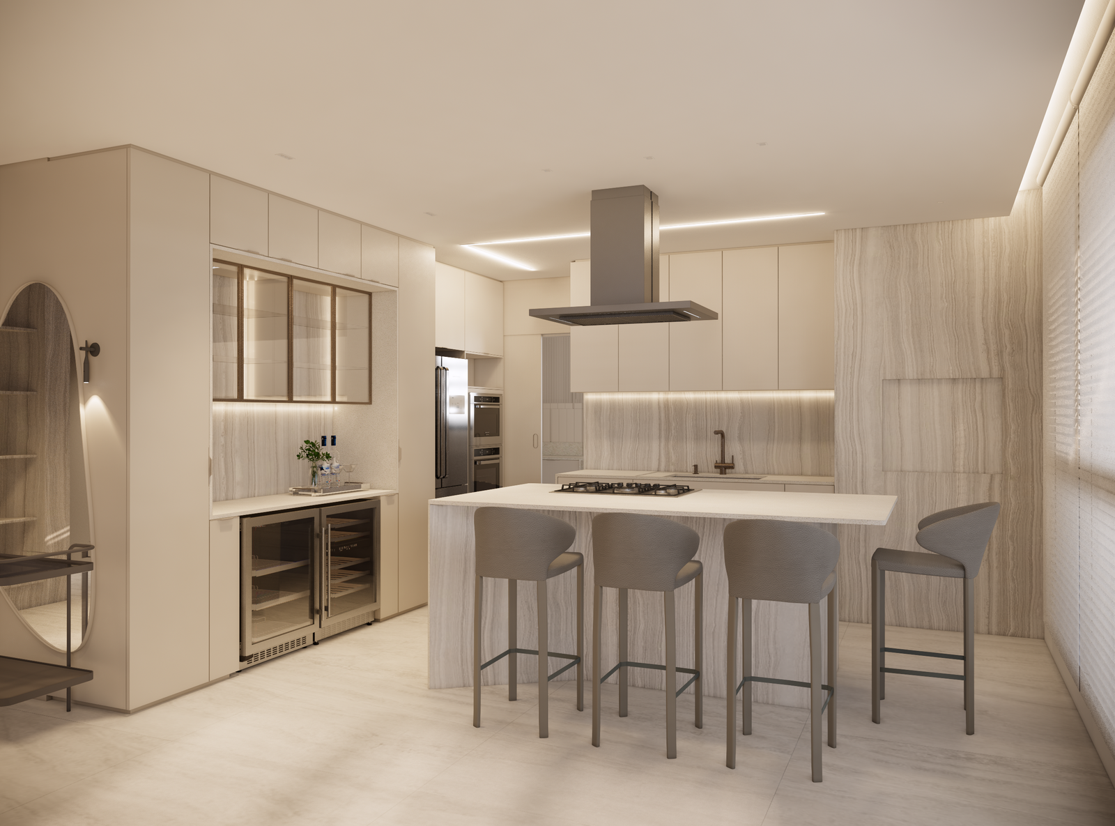 harmonie-residence-9-4
