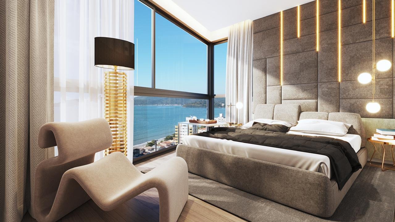 helsinki-home-residence-10