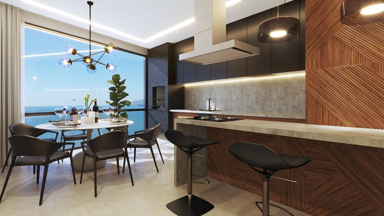 helsinki-home-residence-3-1