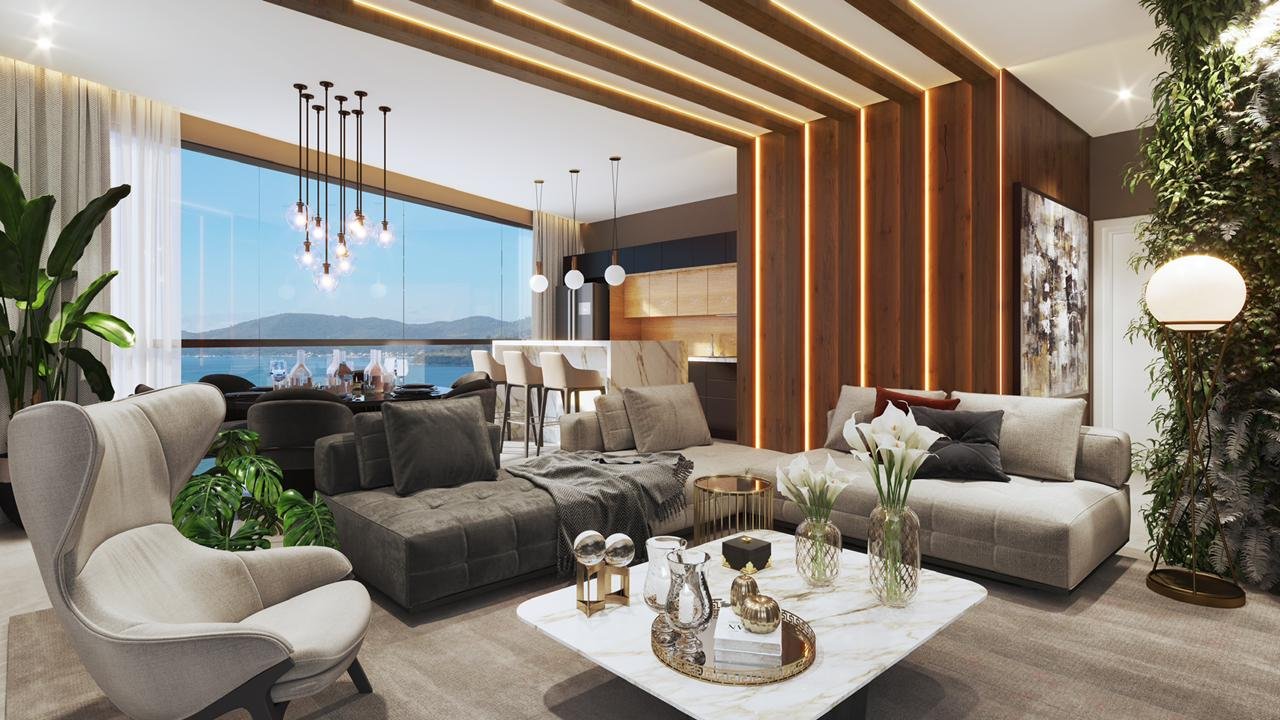 helsinki-home-residence-5-1