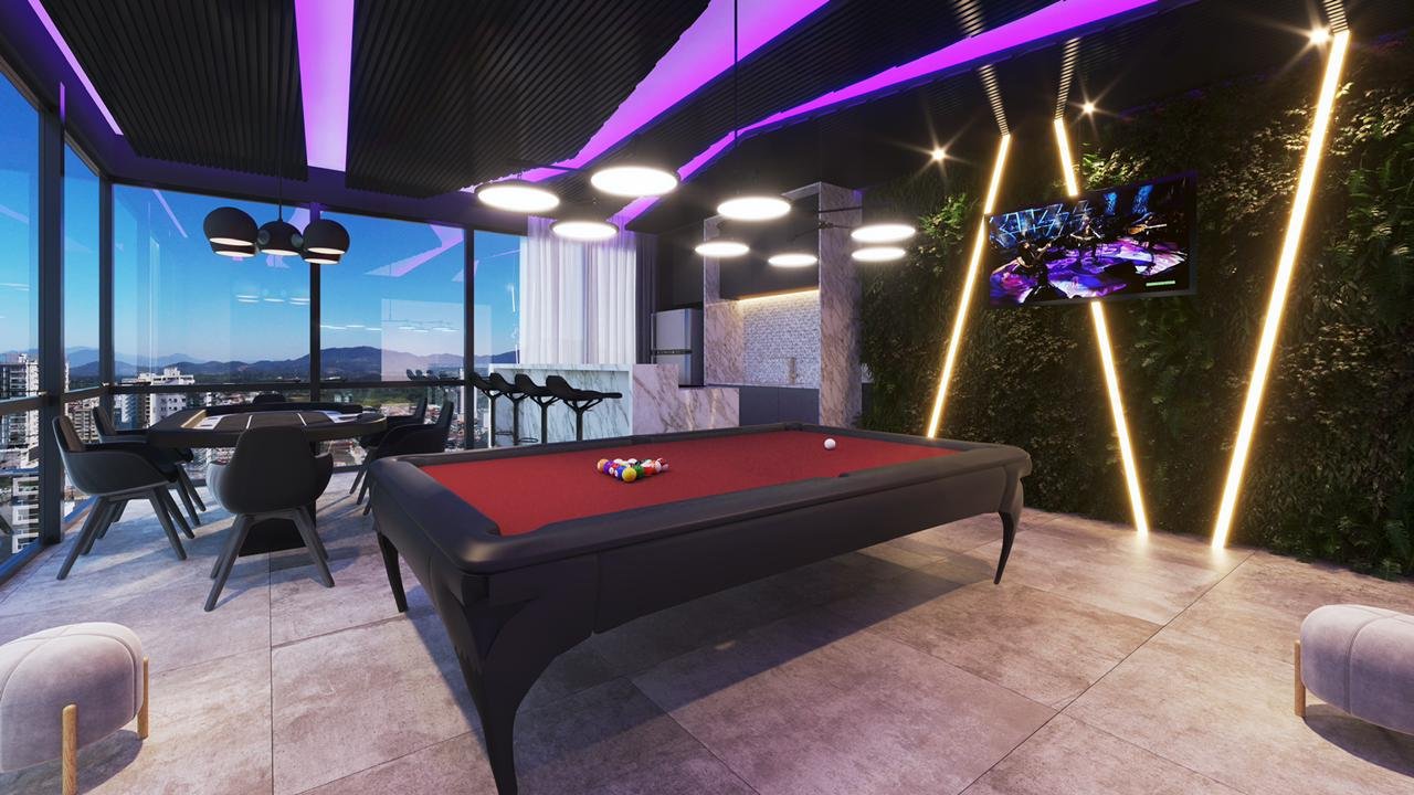 helsinki-home-residence-8-1