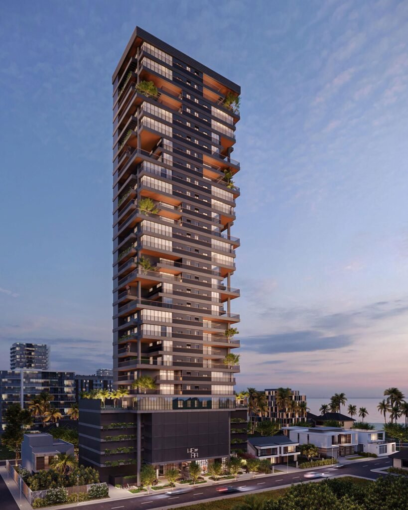 hera-phacz-home-1