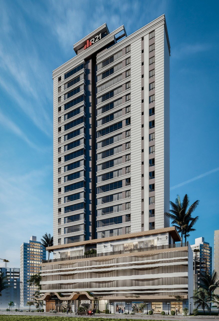 holmes-residence-1-1